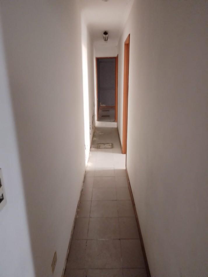 Venta - Apto Desarrollo en Altura - Quilmes Centro. precio Rebajado. 3