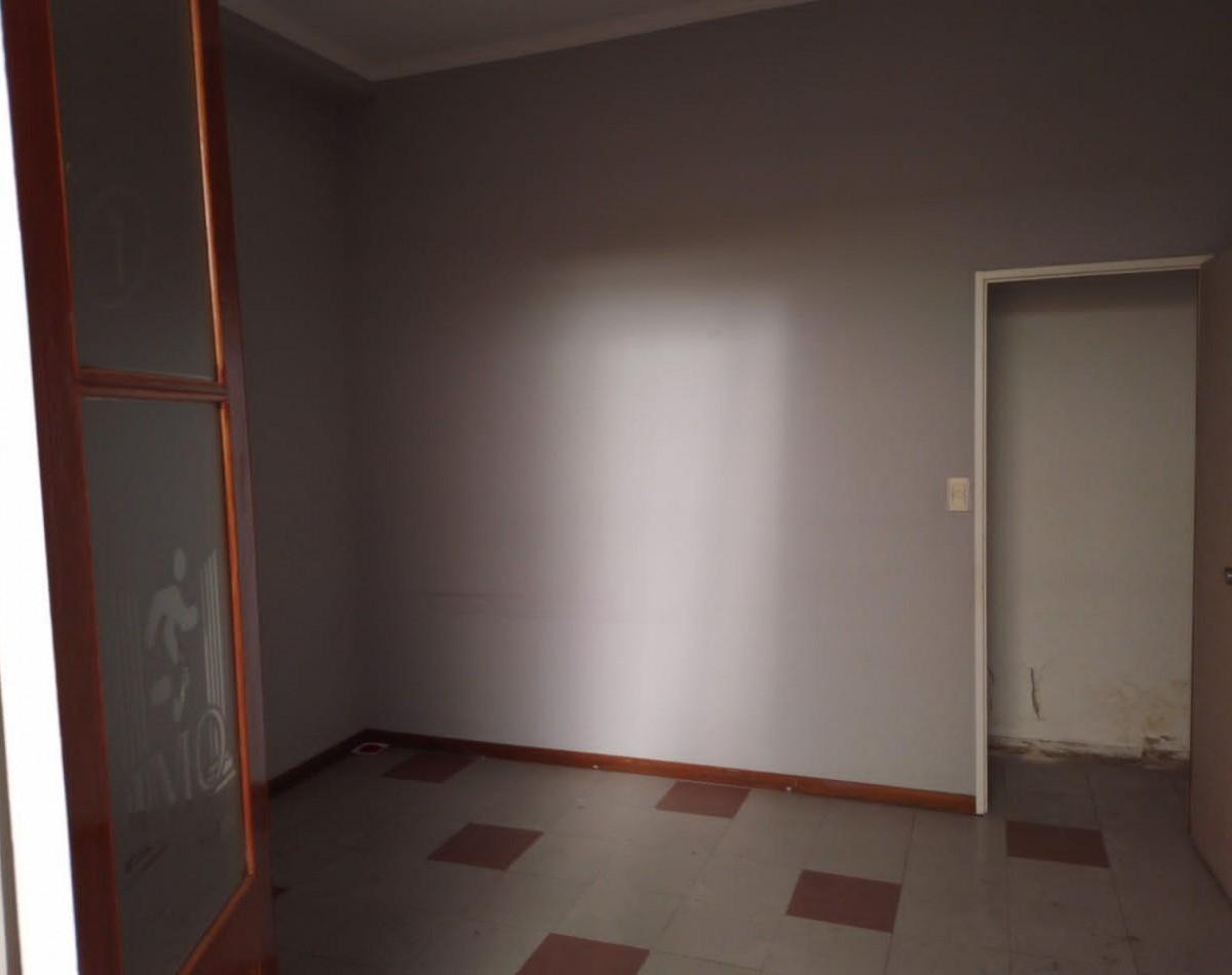 Venta - Apto Desarrollo en Altura - Quilmes Centro. precio Rebajado. 4