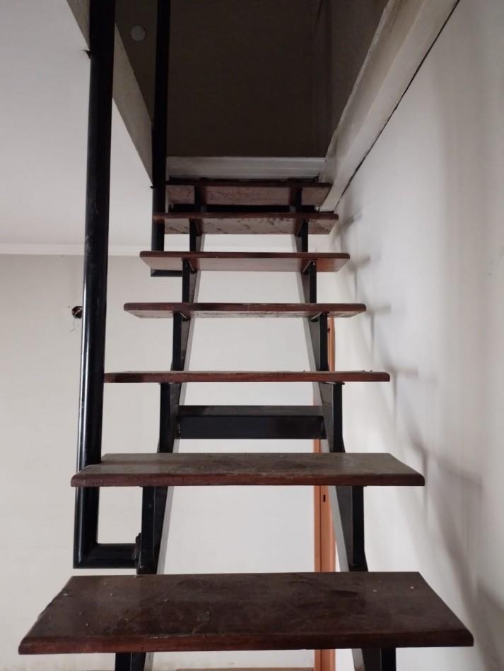 Venta - Apto Desarrollo en Altura - Quilmes Centro. precio Rebajado. 1