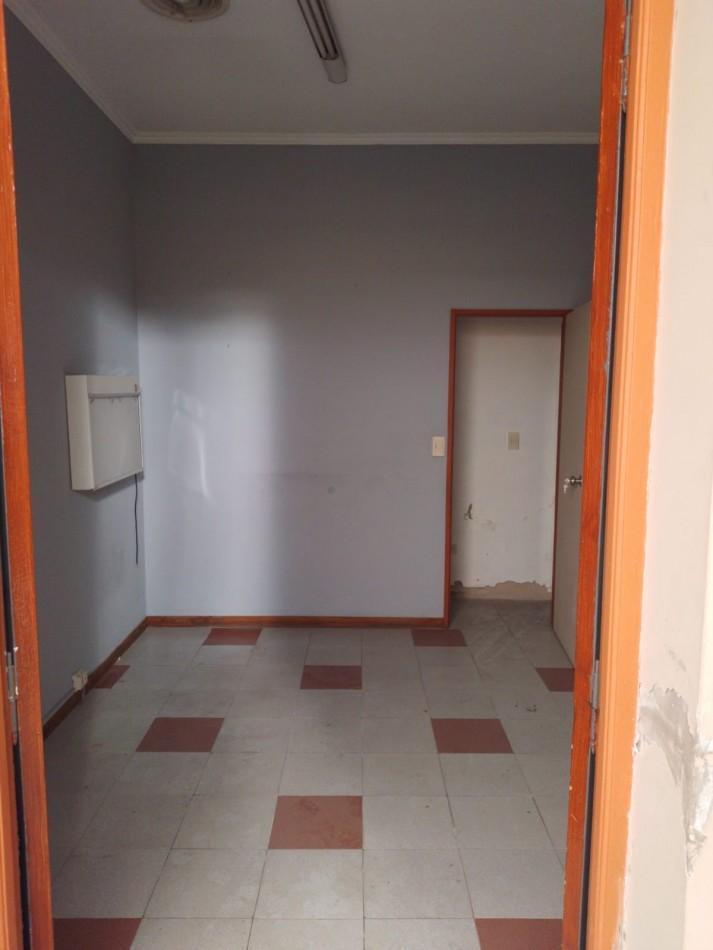 Venta - Apto Desarrollo en Altura - Quilmes Centro. precio Rebajado. 2
