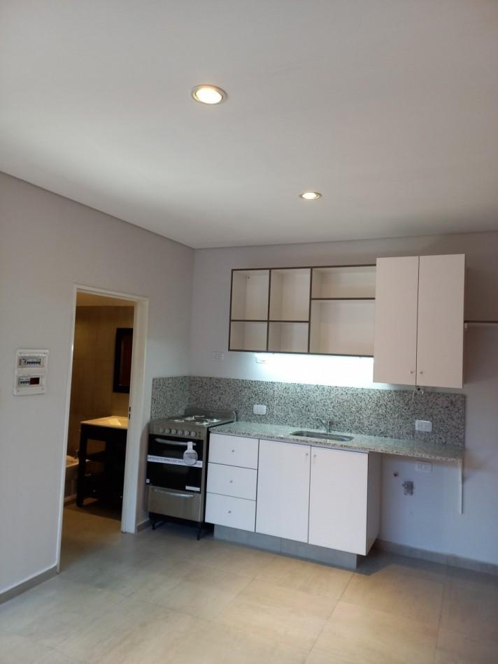 Foto de PH en Venta de 2 Amb con patio APTO CREDITO BANCARIO, imagen 5