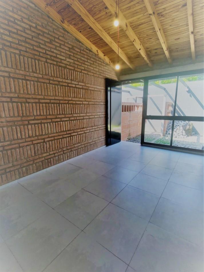 Foto de PH en Venta de 2 Amb con patio APTO CREDITO BANCARIO, imagen 2