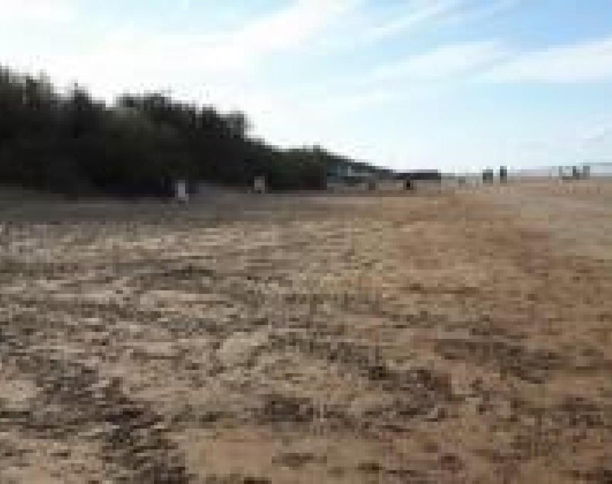 Lote en Venta en Aguas Verdes Costa Atlantica Bs. As. Apto Credito Bancario 2