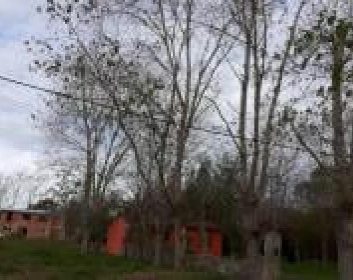 Lote en Venta en Aguas Verdes Costa Atlantica Bs. As. Apto Credito Bancario 4
