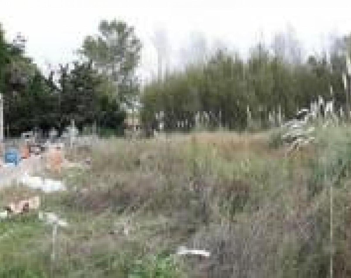 Lote en Venta en Aguas Verdes Costa Atlantica Bs. As. Apto Credito Bancario 1