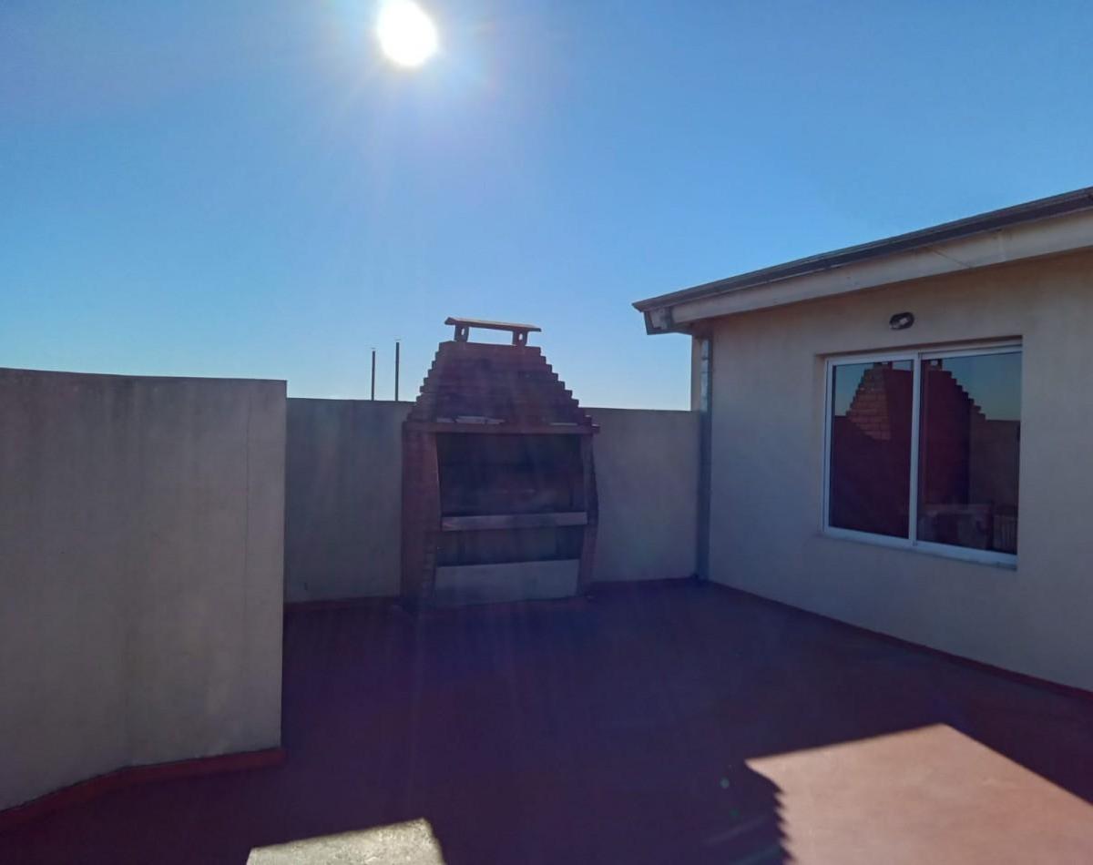 Cochera en Venta en Lanus Oeste 2