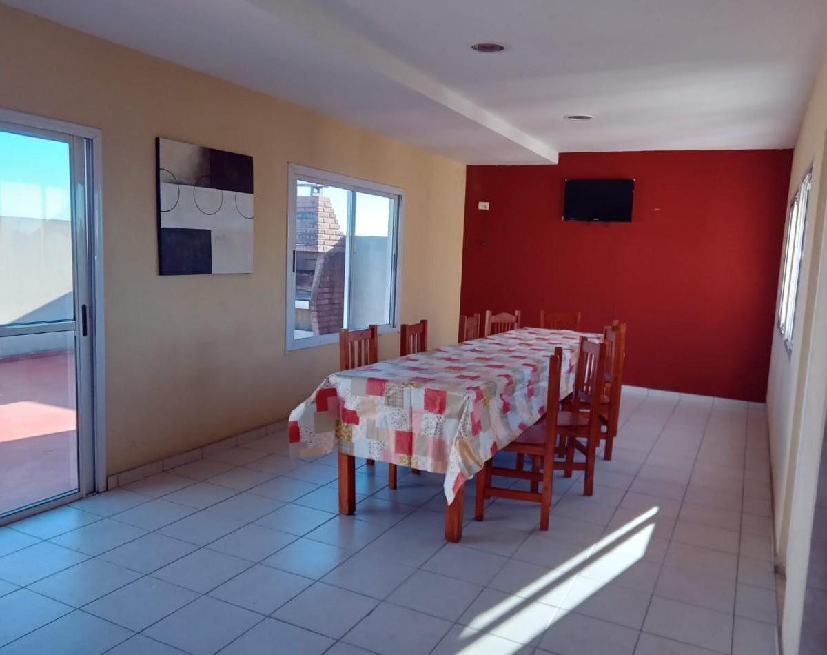 Cochera en Venta en Lanus Oeste 4