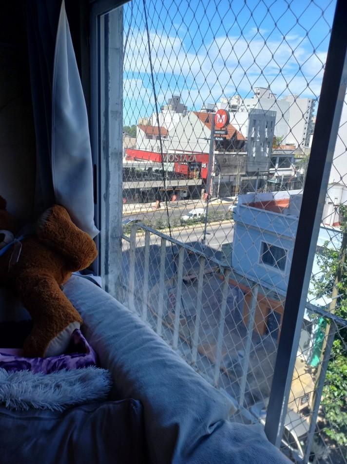 Departamento en Venta de 4 Amb con Depto de 2 Amb Arriba en Lanus Oeste Apto Credito Bancario 5