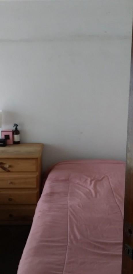 Departamento de 3 Ambientes en Venta en Lanusita 5