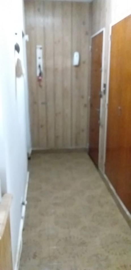 Departamento de 3 Ambientes en Venta en Lanusita 1