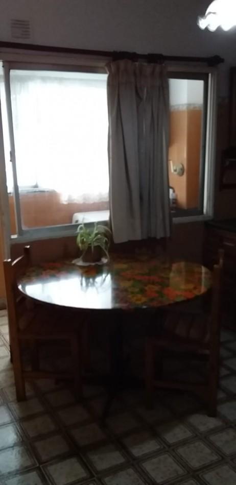 Departamento de 3 Ambientes en Venta en Lanusita 3