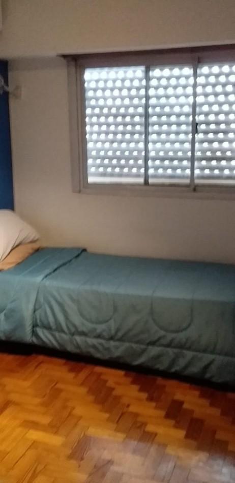 Departamento de 3 Ambientes en Venta en Lanusita 4