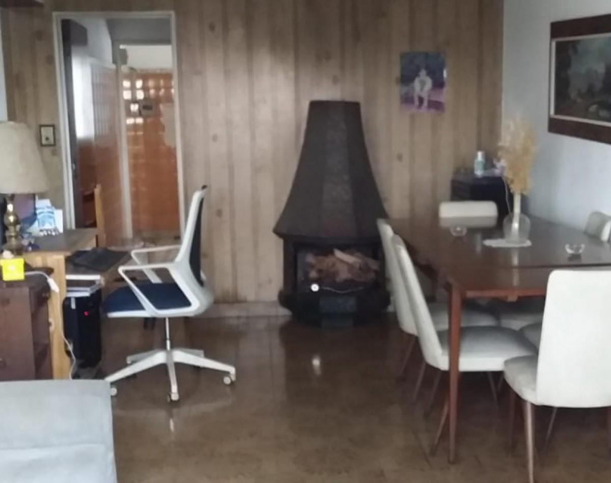 Departamento de 3 Ambientes en Venta en Lanusita 4