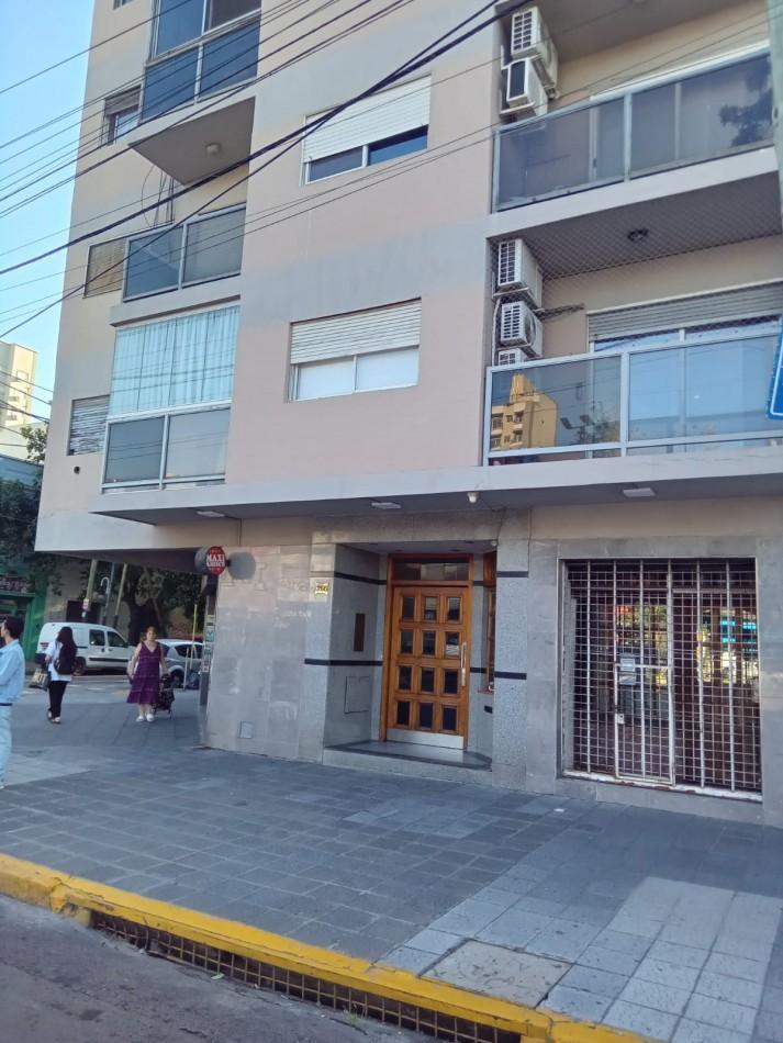 Departamento de 3 Ambientes en Venta en Lanusita 1