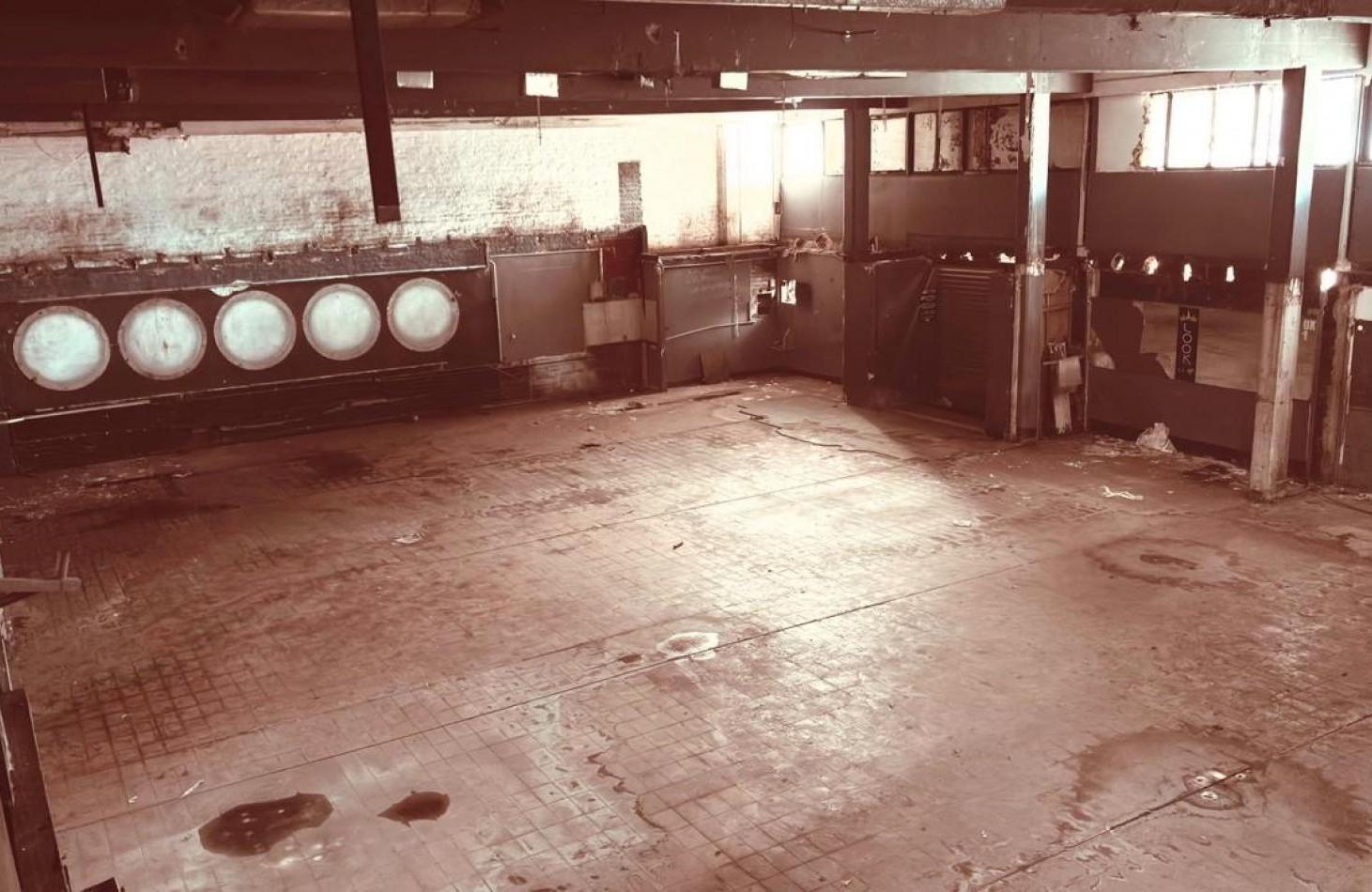Foto de Alquiler de Local Comercial en Quilmes, imagen 3