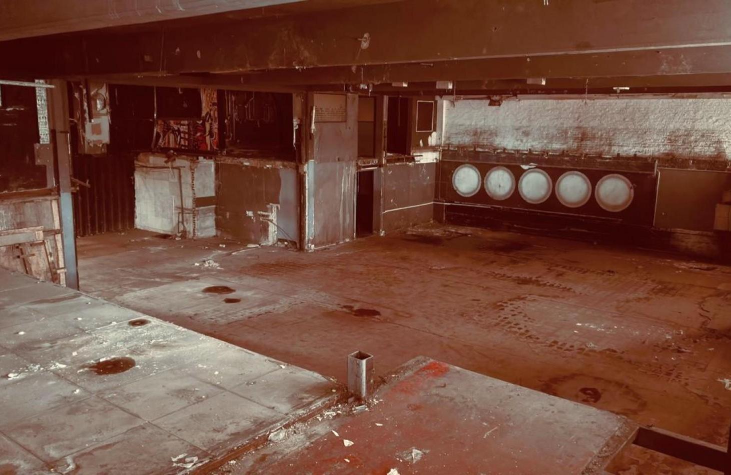 Foto de Alquiler de Local Comercial en Quilmes, imagen 4