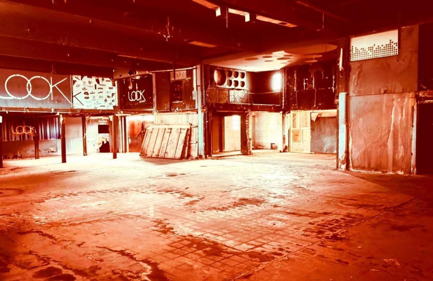 Foto de Alquiler de Local Comercial en Quilmes, imagen 1