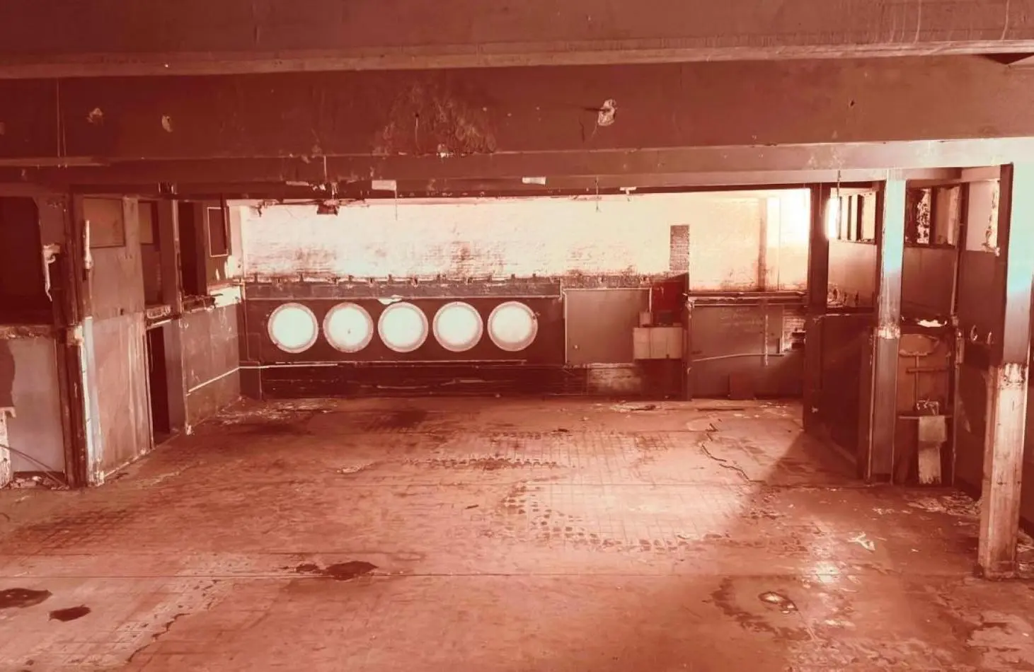 Alquiler de Local Comercial en Quilmes 2