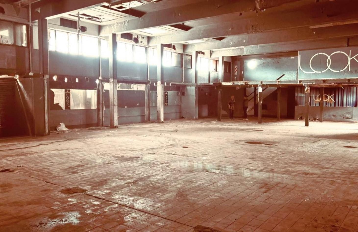 Foto de Alquiler de Local Comercial en Quilmes, imagen 5