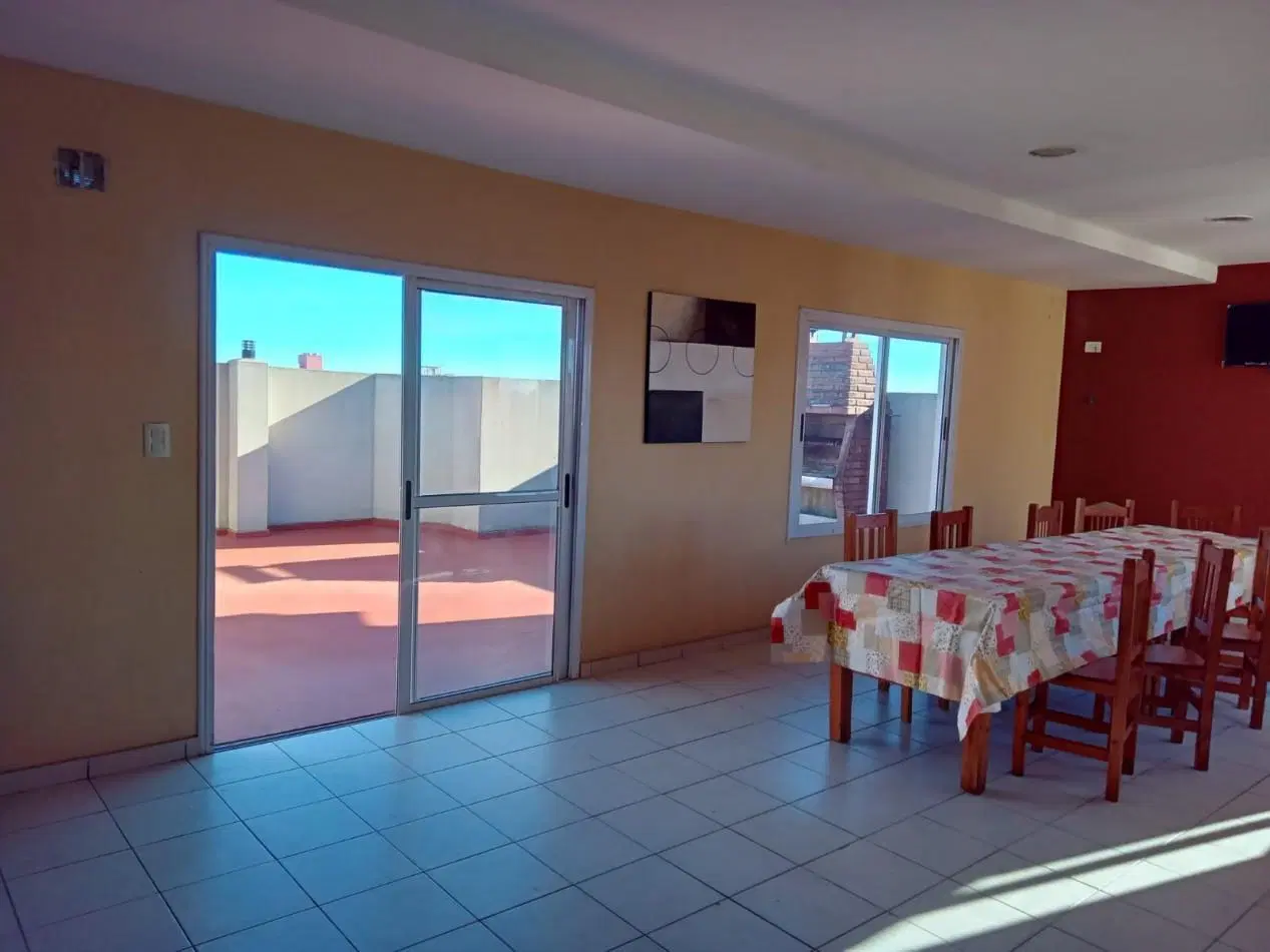 OPORTUNIDAD ¡¡¡¡ Venta de MonoAmbiente 2