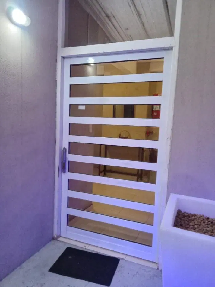 OPORTUNIDAD ¡¡¡¡ Venta de MonoAmbiente 1