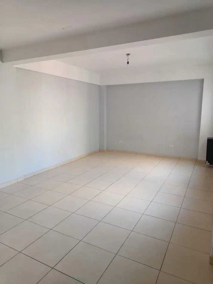 OPORTUNIDAD ¡¡¡¡ Venta de MonoAmbiente 3