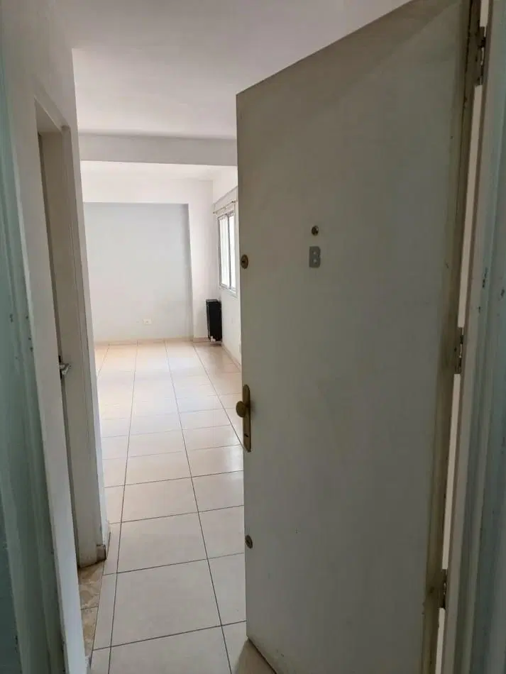 OPORTUNIDAD ¡¡¡¡ Venta de MonoAmbiente 4
