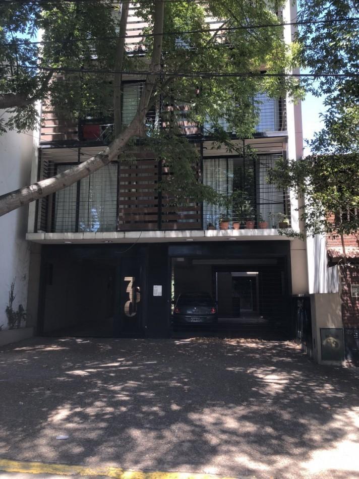 Foto de Alquiler Departamento de 2 Ambientes con Cochera en Bernal, imagen 2