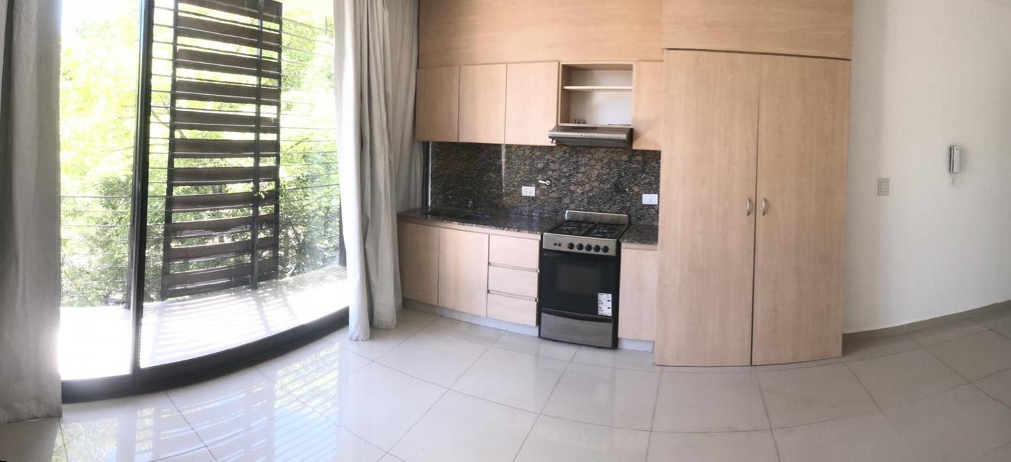 Foto de Alquiler Departamento de 2 Ambientes con Cochera en Bernal, imagen 4
