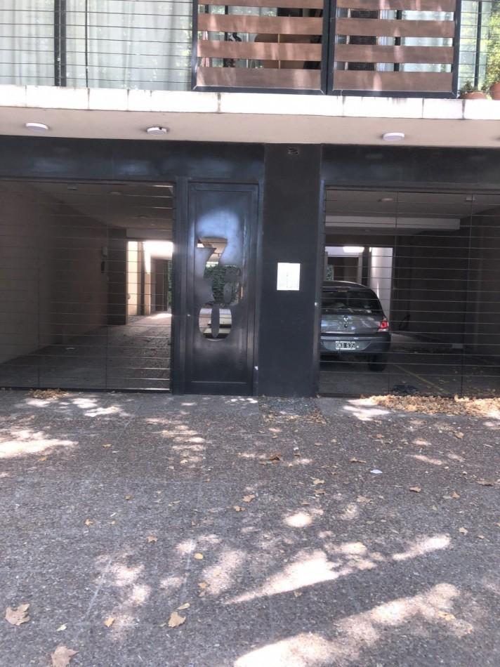 Foto de Alquiler Departamento de 2 Ambientes con Cochera en Bernal, imagen 5