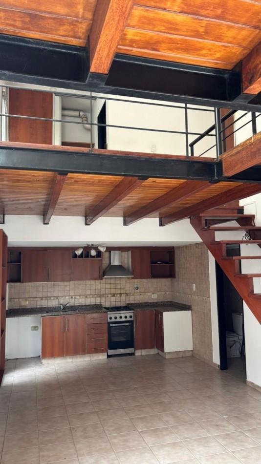 Foto de Alquiler de Departamento de 3 Ambientes con Cochera en Bernal, imagen 5