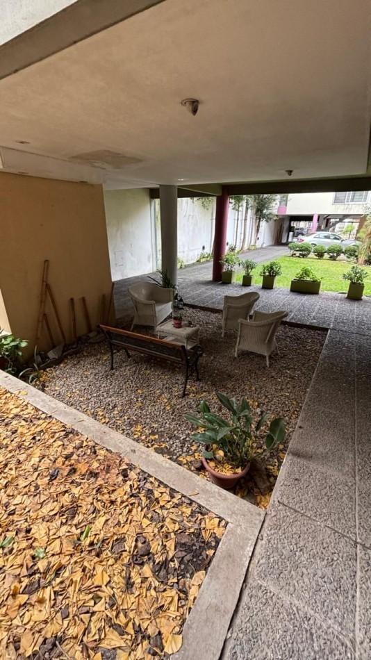 Foto de Alquiler de Departamento de 3 Ambientes con Cochera en Bernal, imagen 4