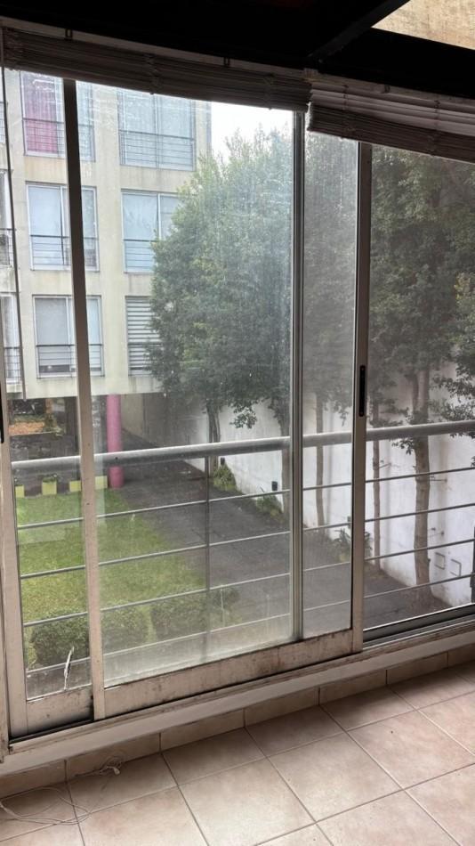 Foto de Alquiler de Departamento de 3 Ambientes con Cochera en Bernal, imagen 1
