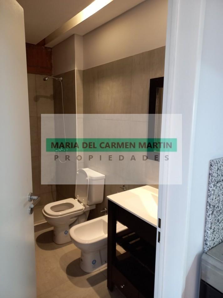 Foto de PH en Venta de 3 Amb con Cochera ¡¡¡¡ APTO CREDITO BANCARIO !!!!, imagen 4
