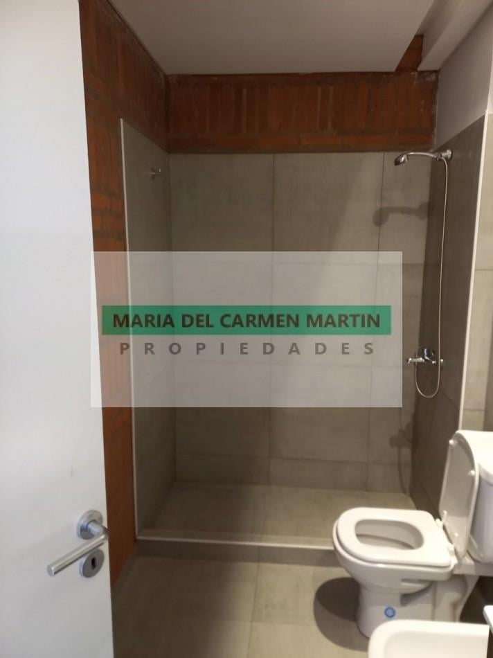 Foto de PH en Venta de 3 Amb con Cochera ¡¡¡¡ APTO CREDITO BANCARIO !!!!, imagen 5