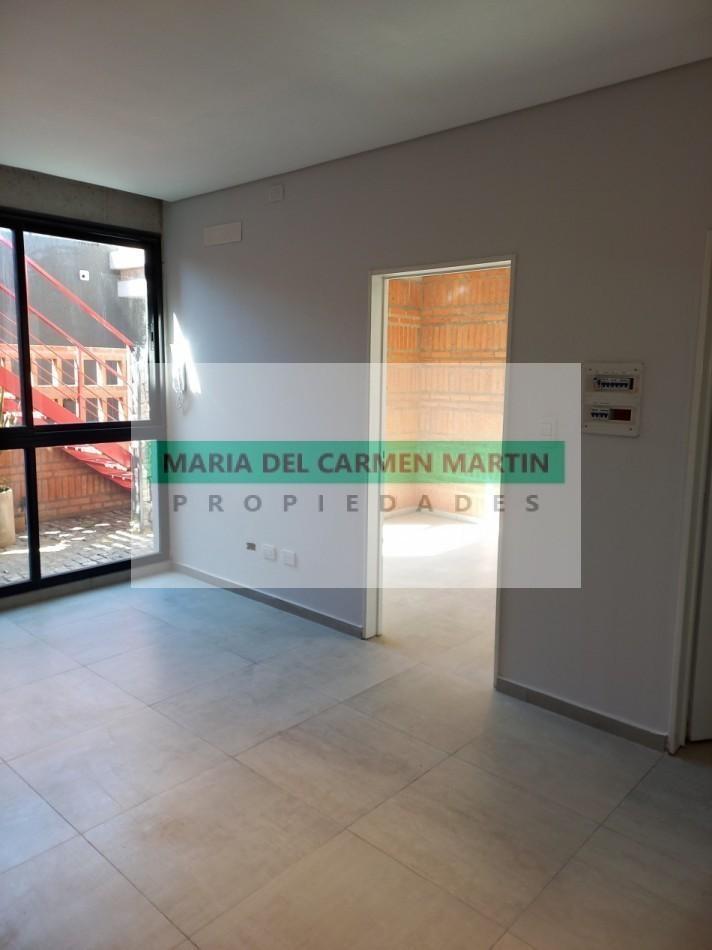 Foto de PH en Venta de 3 Amb con Cochera ¡¡¡¡ APTO CREDITO BANCARIO !!!!, imagen 2