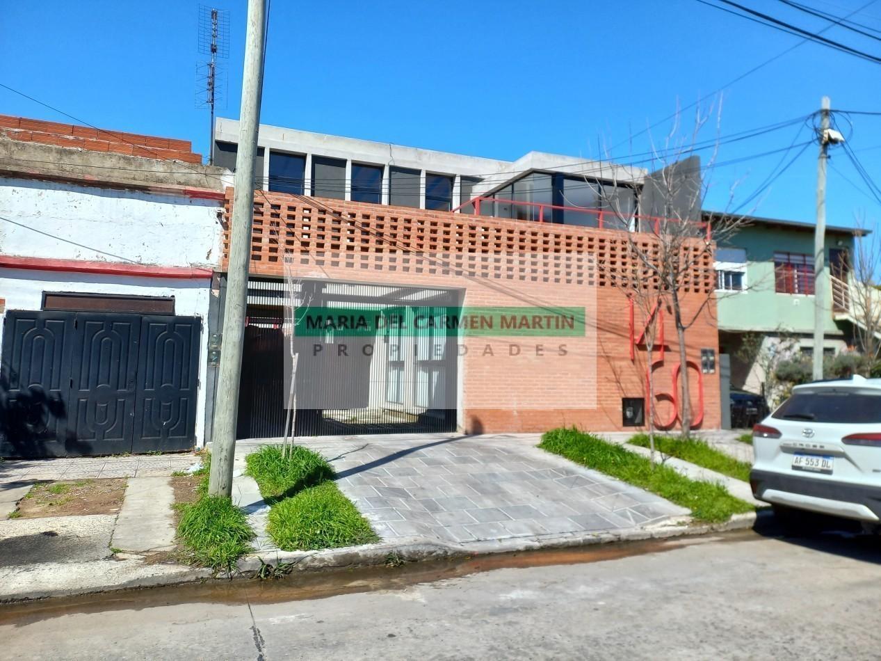 Foto de PH en Venta de 3 Amb con Cochera ¡¡¡¡ APTO CREDITO BANCARIO !!!!, imagen 1