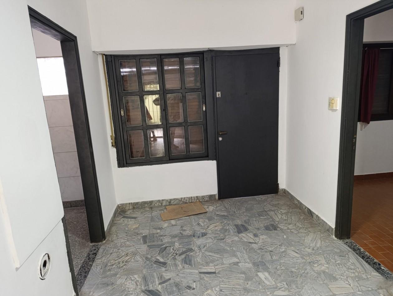 Foto de Venta PH 3 Amb Wilde APTO CREDITO, imagen 1