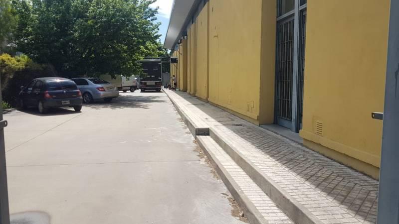 Imagen de la propiedad
