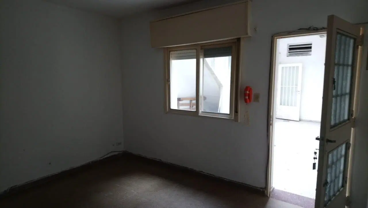 Departamento en Pichincha 2