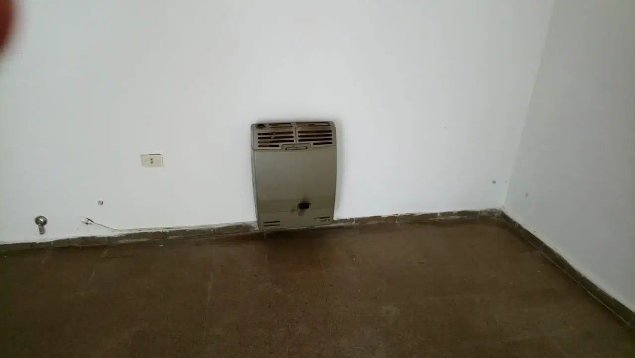 Departamento en Pichincha 3