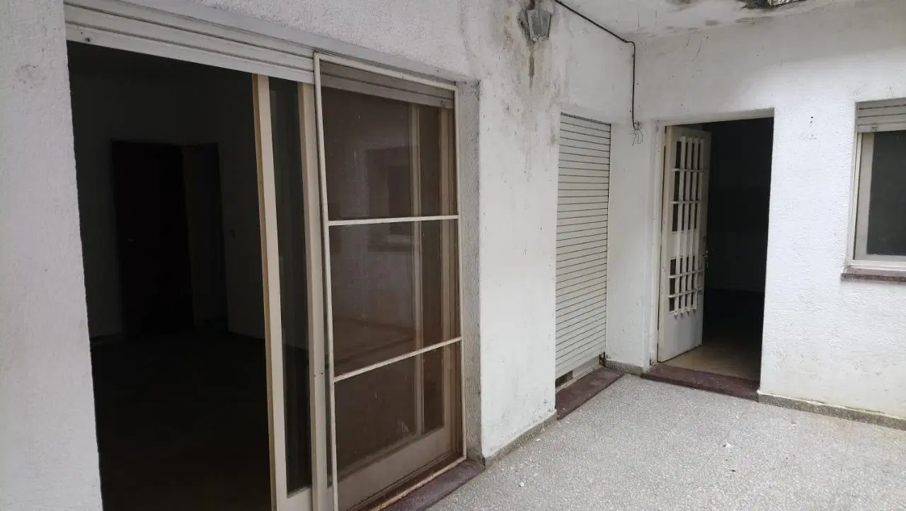 Departamento en Pichincha 1