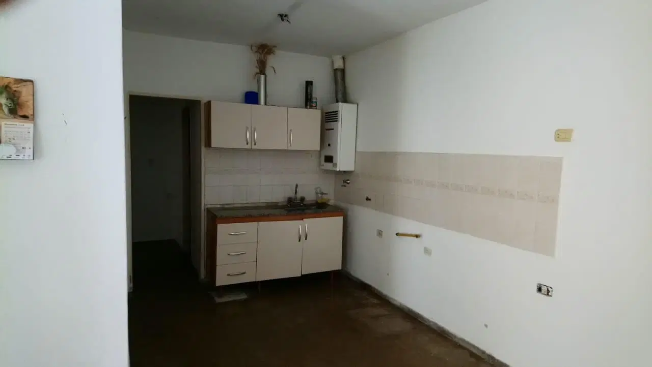 Departamento en Pichincha 4