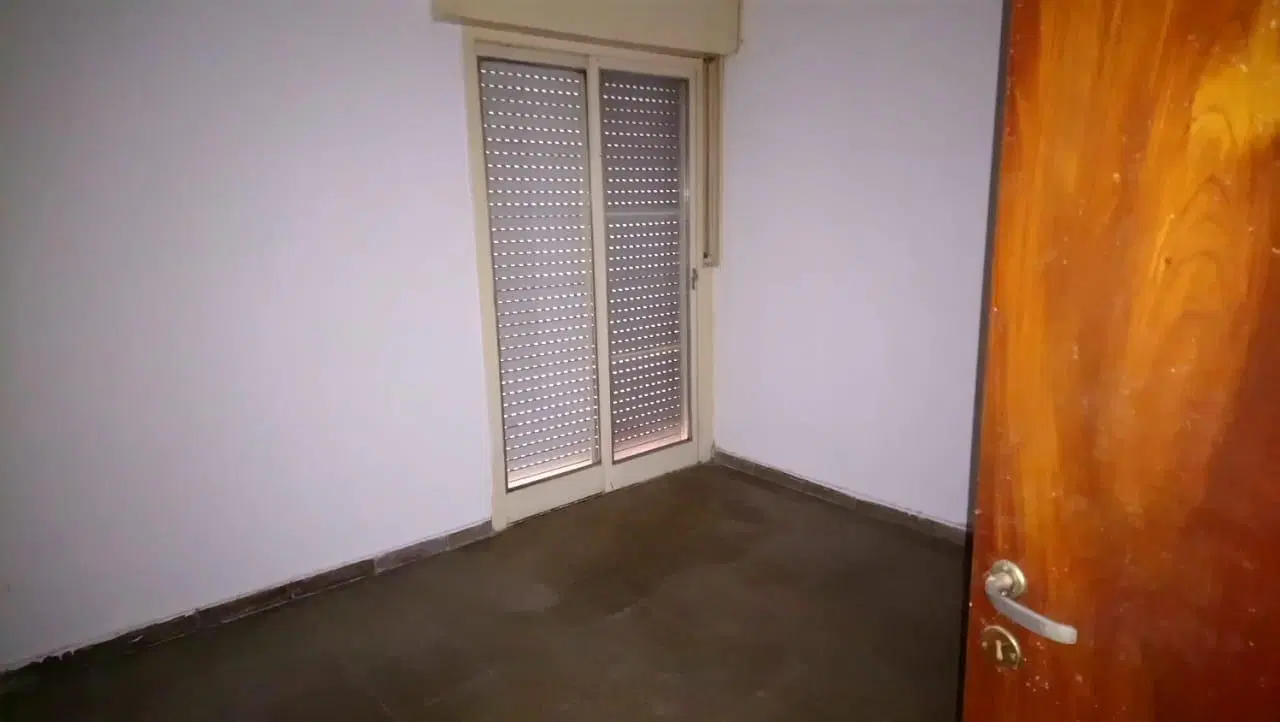 Departamento en Pichincha 5