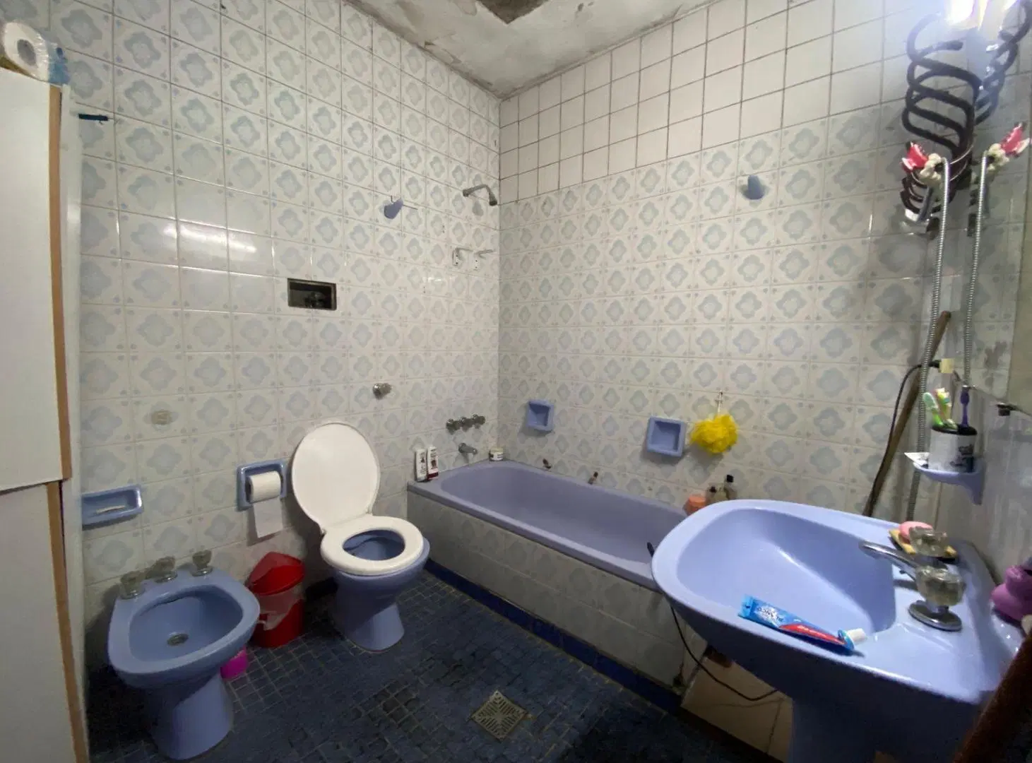Departamento en Pichincha Apto Crédito 4