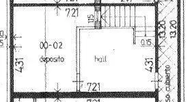 Plano 3