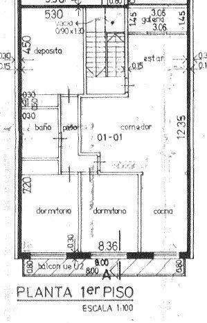 Plano 2