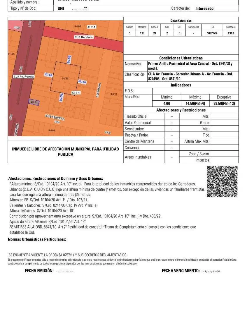 Plano 2