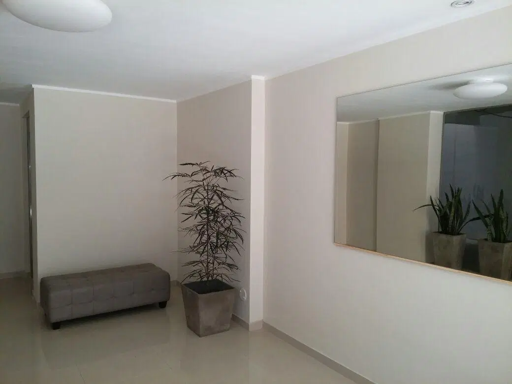 Departamento en Martin 1