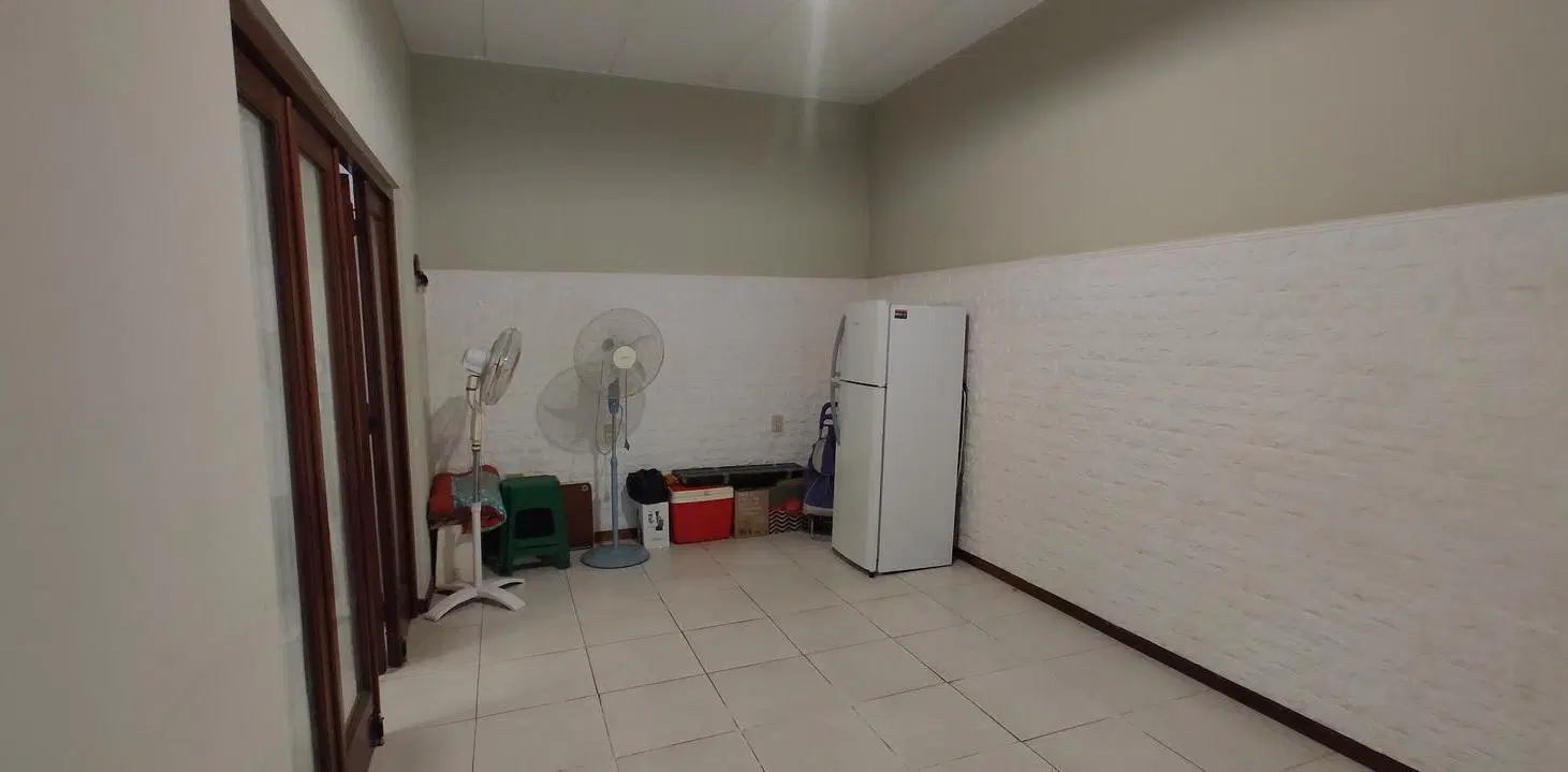 Casa en Echesortu 5